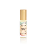 Arabian Rose (ws) Kuumba Made Inc.