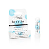 Breathe Personal Aromatherapy Inhaler from Kuumba Made