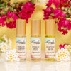 Customer Favorites Collection Kuumba Made Inc.
