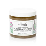 Sonoran Scrub Kuumba Made