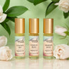 Divine Garden Collection (ws) Kuumba Made Inc.