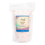 Egyptian Musk Bath Salt - Sale Kuumba Made Inc.