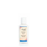 Egyptian Musk Body Lotion - Sale Kuumba Made Inc.