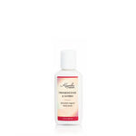 Frankincense & Myrrh Body Lotion - Sale Kuumba Made Inc.