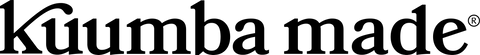 Kuumba Made logo