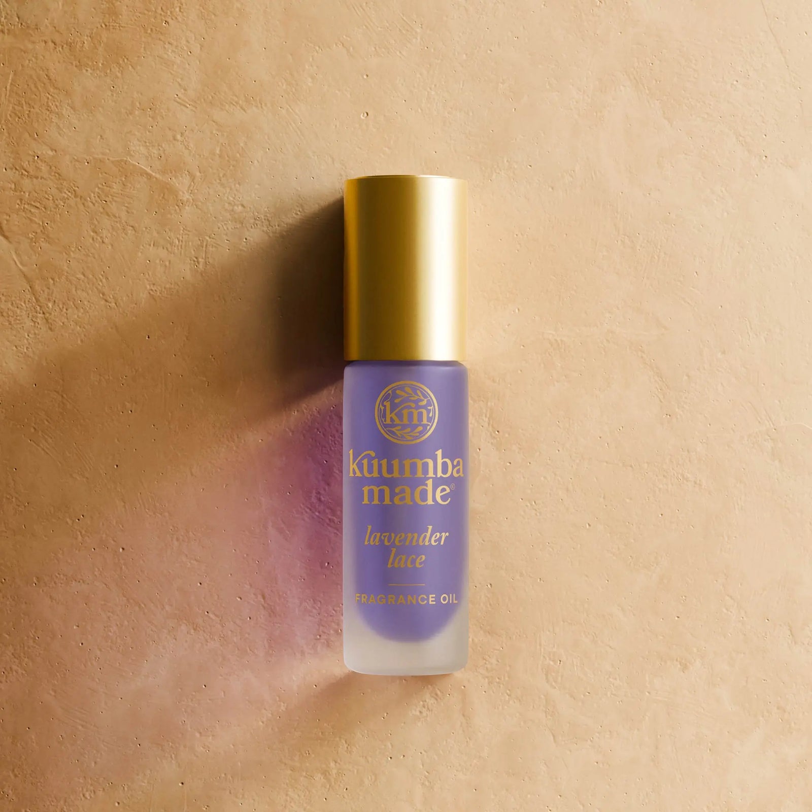 Lavender Lace Kuumba Made Inc.
