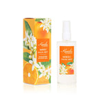 Neroli Facial Mist (ws) Kuumba Made Inc.