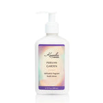 Persian Garden Body Lotion Kuumba Made Inc.