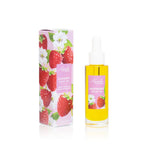 Raspberry Facial Oil (ws) Kuumba Made Inc.