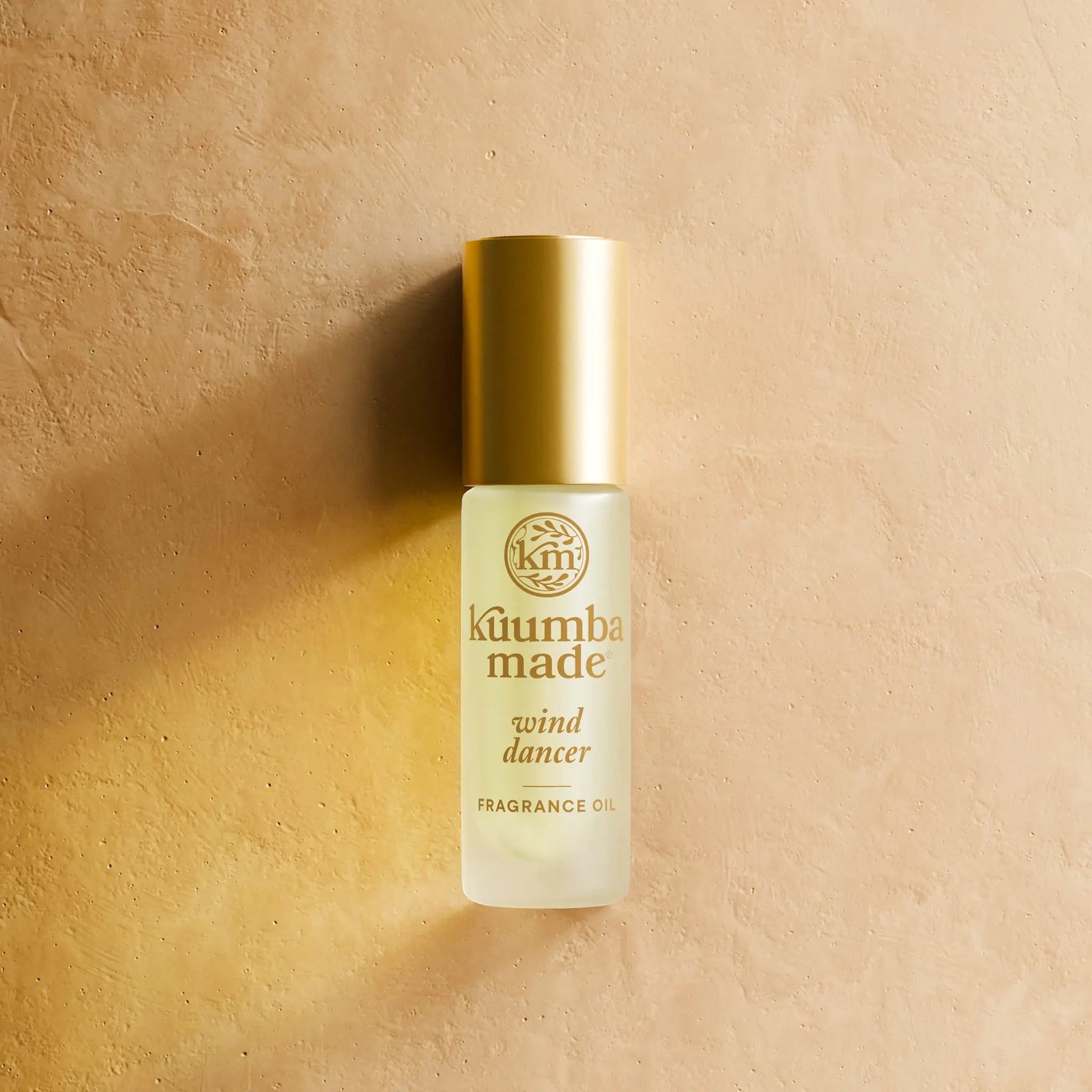 Wind Dancer Fragrance Oil Kuumba Made Inc.