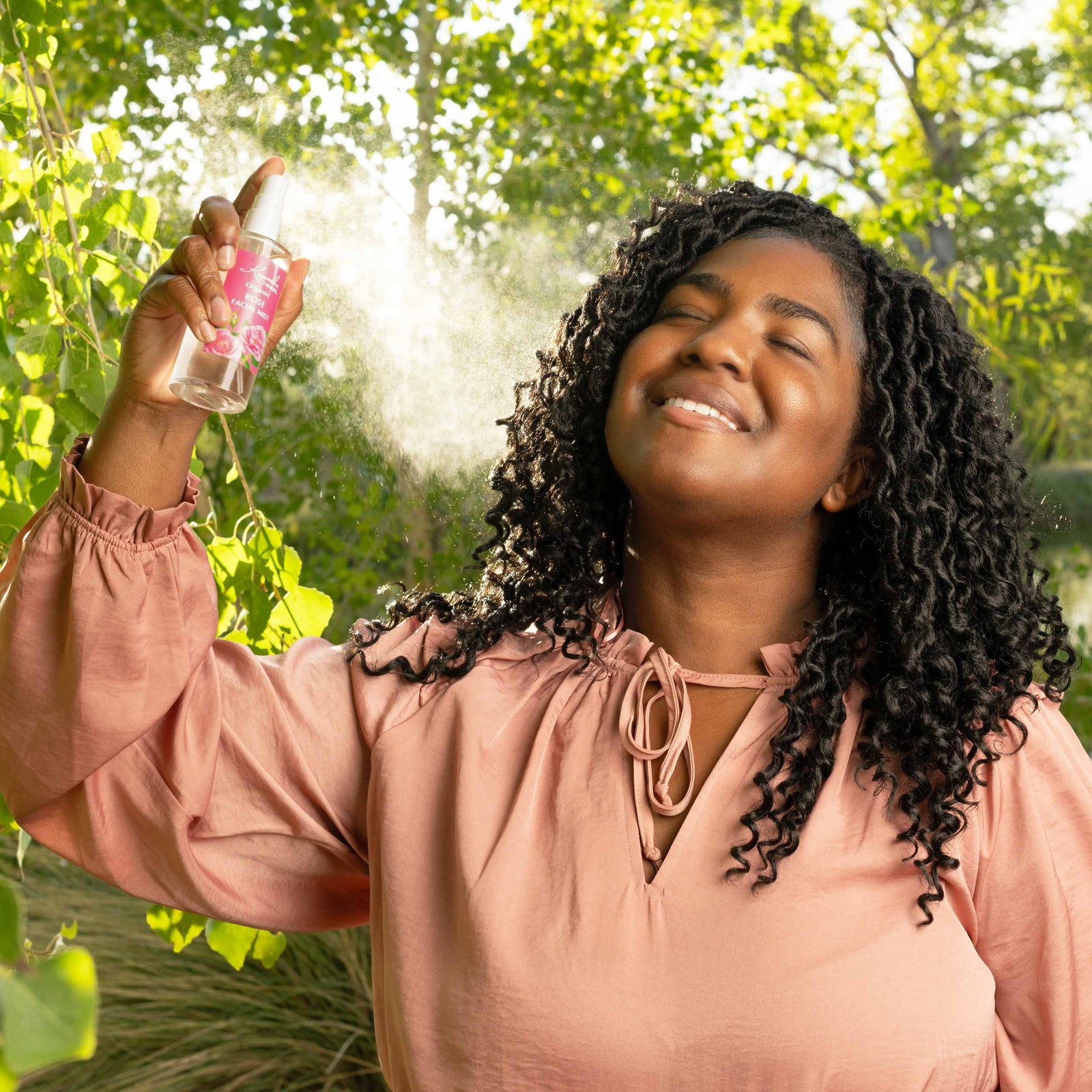 Love Kuumba Made? Here’s Why You’ll Love Our Rewards Program Even More