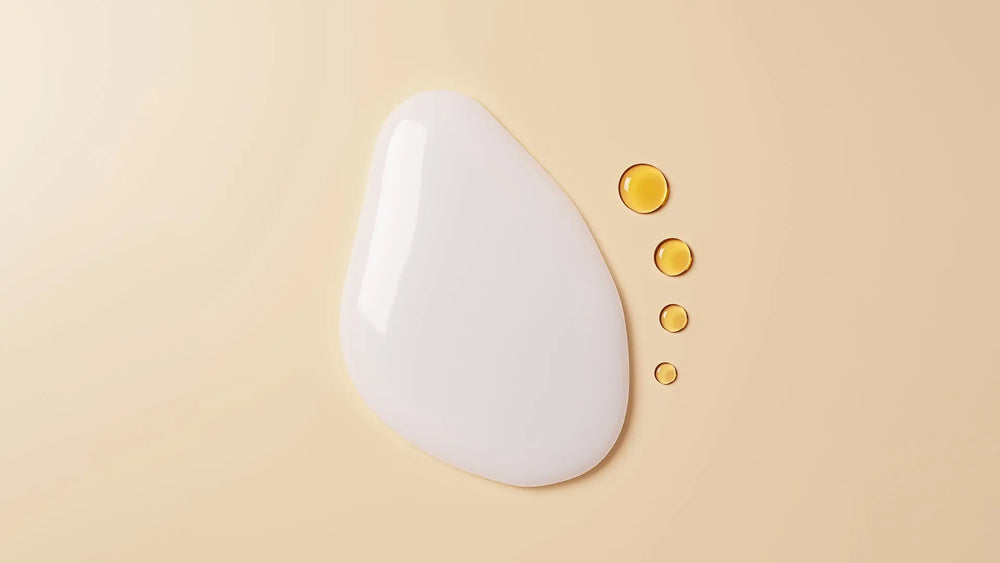 Bath-and-Body Kuumba Made