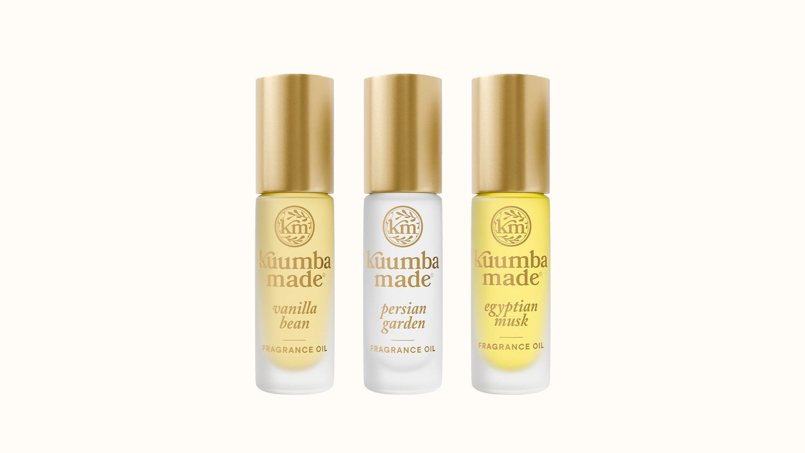 Best Selling Fragrance Oils