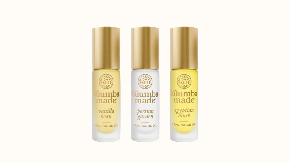 Best-Selling-Fragrance-Oils-ws Kuumba Made