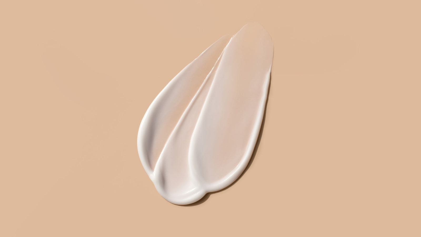 Body Lotions