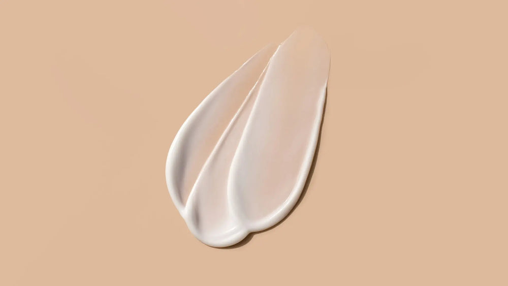 Body-Lotions Kuumba Made