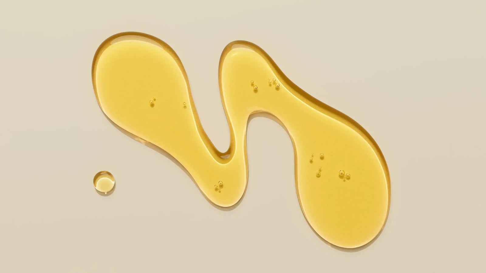 Body-Oils Kuumba Made