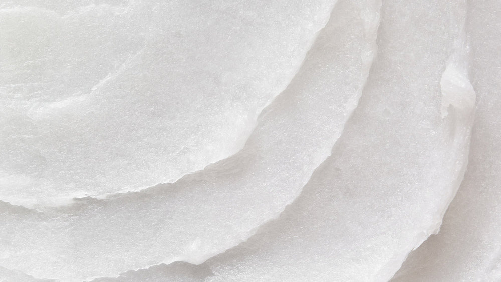 Botanically Infused Coconut Oil (ws)