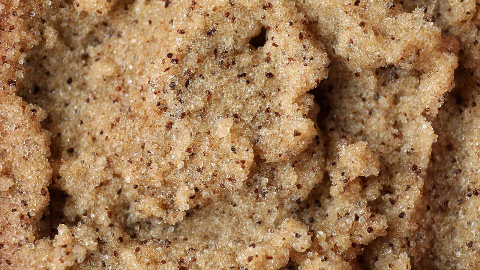Desert-Inspired Skincare (ws) Kuumba Made