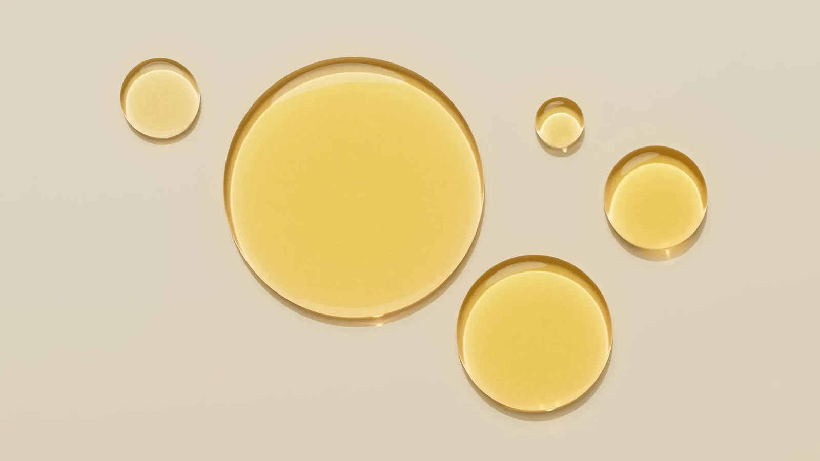 Facial-Serums Kuumba Made