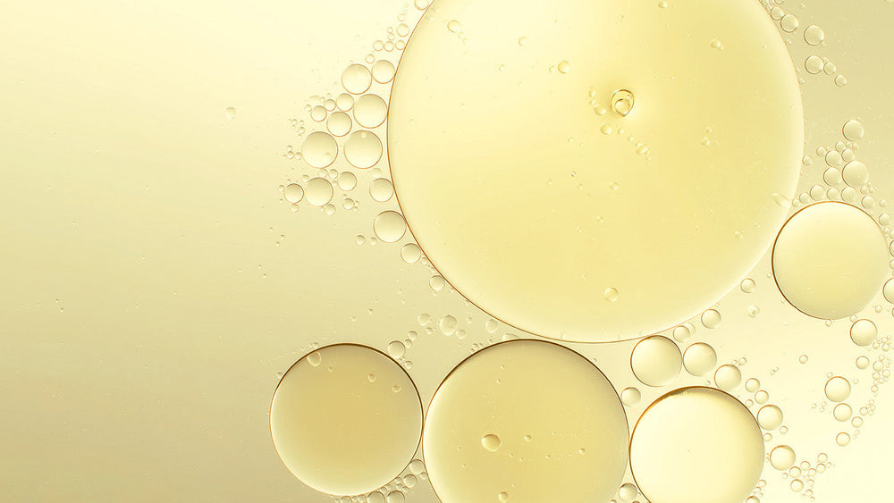 Fragrance-Oils-ws Kuumba Made