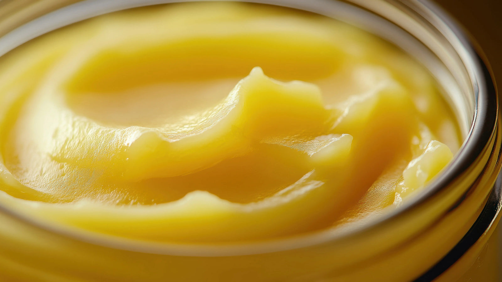 Herbal Salves Collection