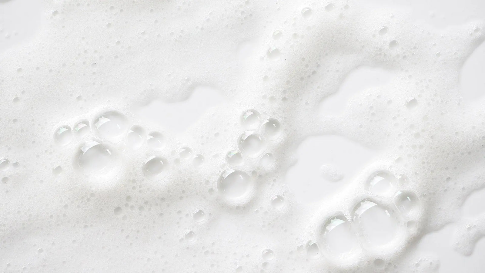 Facial-Cleanser Kuumba Made