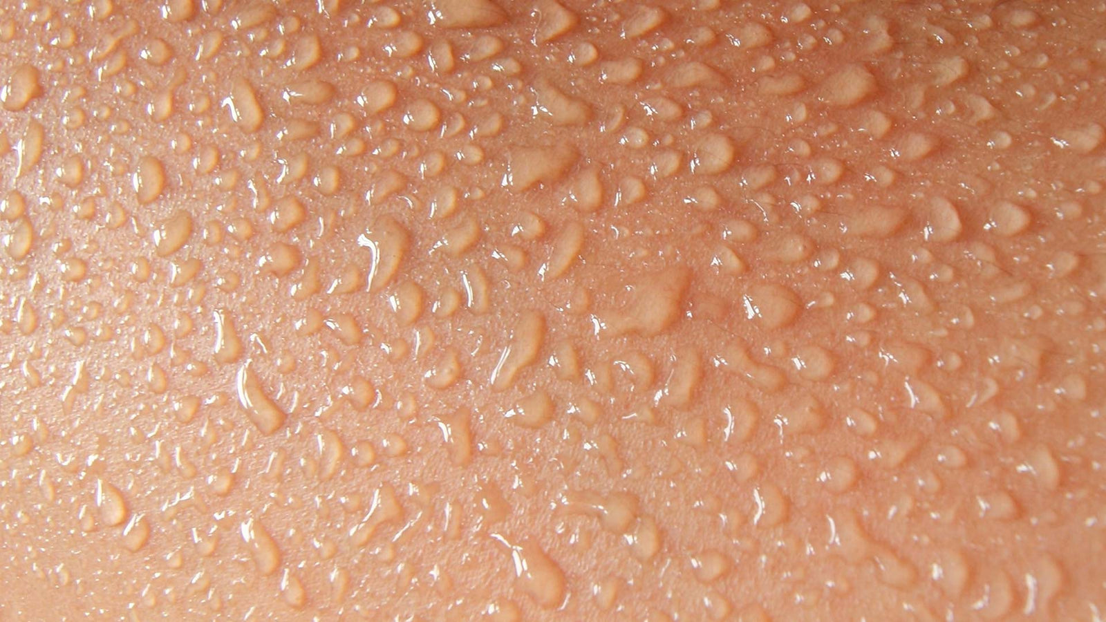 Facial Mists
