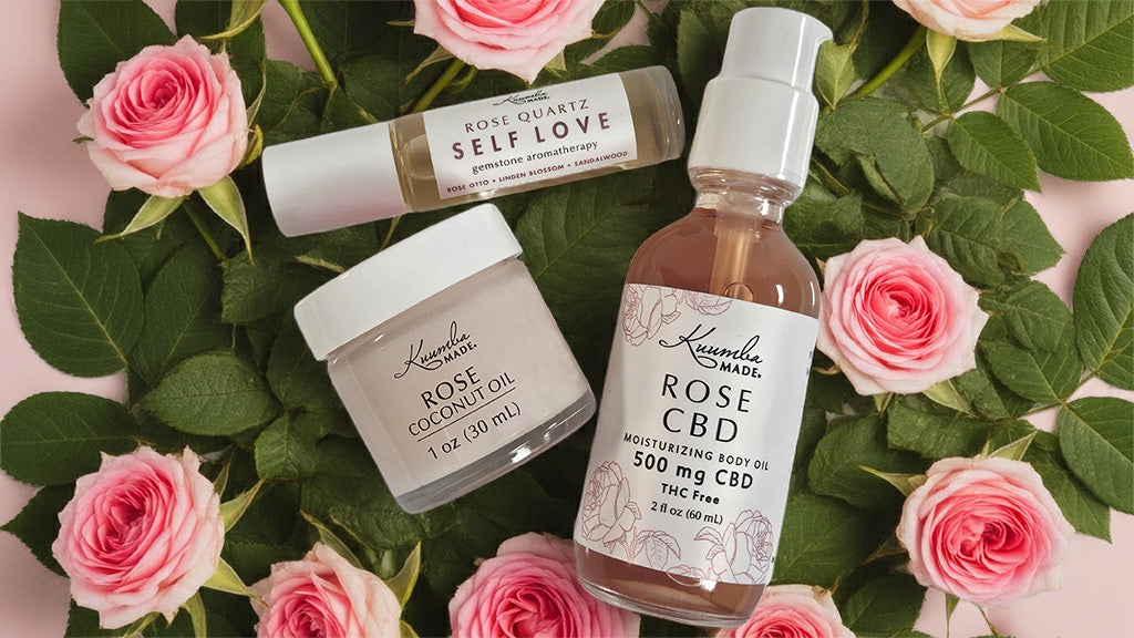 Valentines Sale 30% Off products in this collection