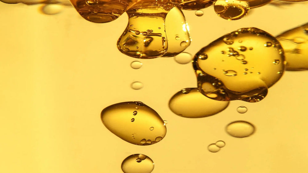 Wellness-Aromatherapy Kuumba Made