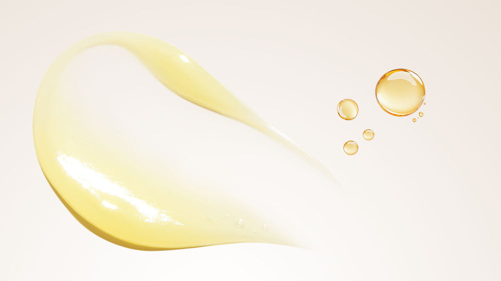Wellness Product Collection