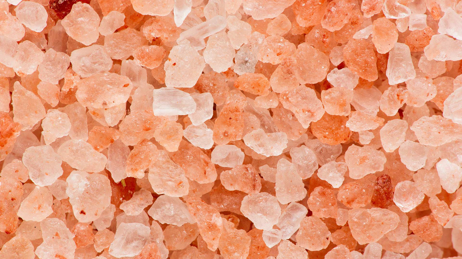 Bath Salt