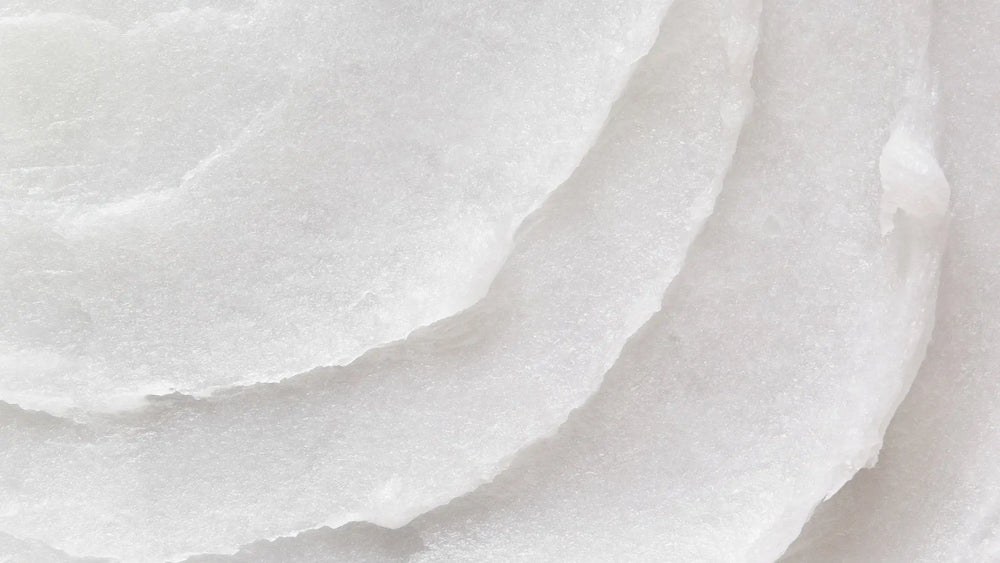 Botanically-Infused-Coconut-Oil Kuumba Made