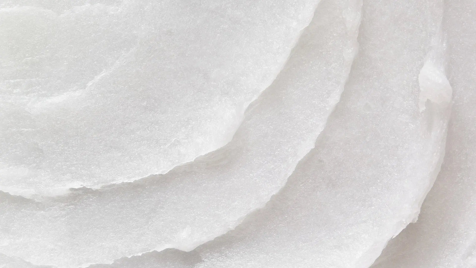 Botanically-Infused-Coconut-Oil Kuumba Made