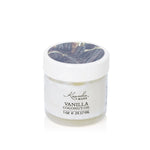 Vanilla Coconut Oil Kuumba Made Inc.