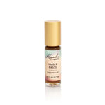 Amber Paste Kuumba Made Inc.