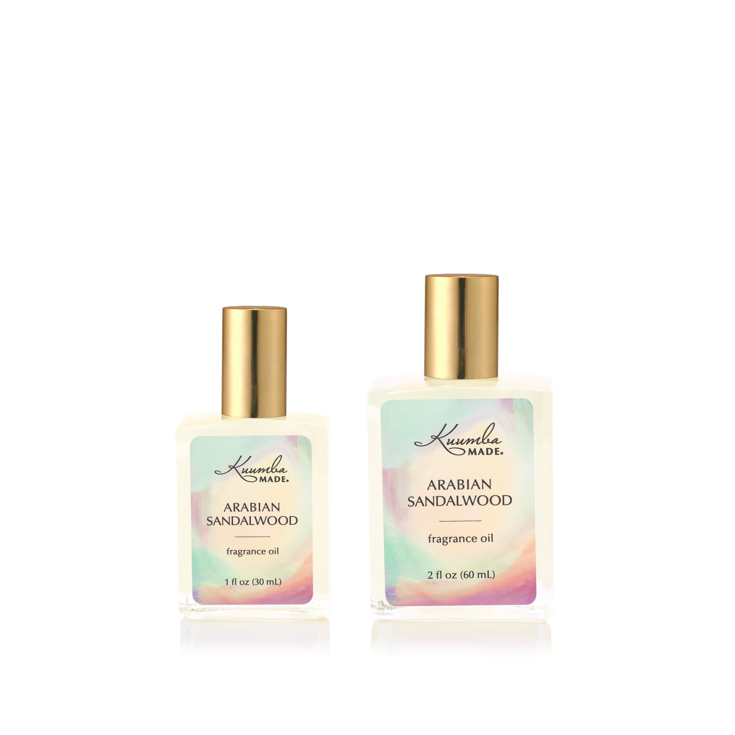 Arabian Sandalwood - Sale