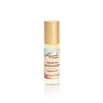 Arabian Sandalwood