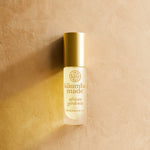 African Gardenia (ws)