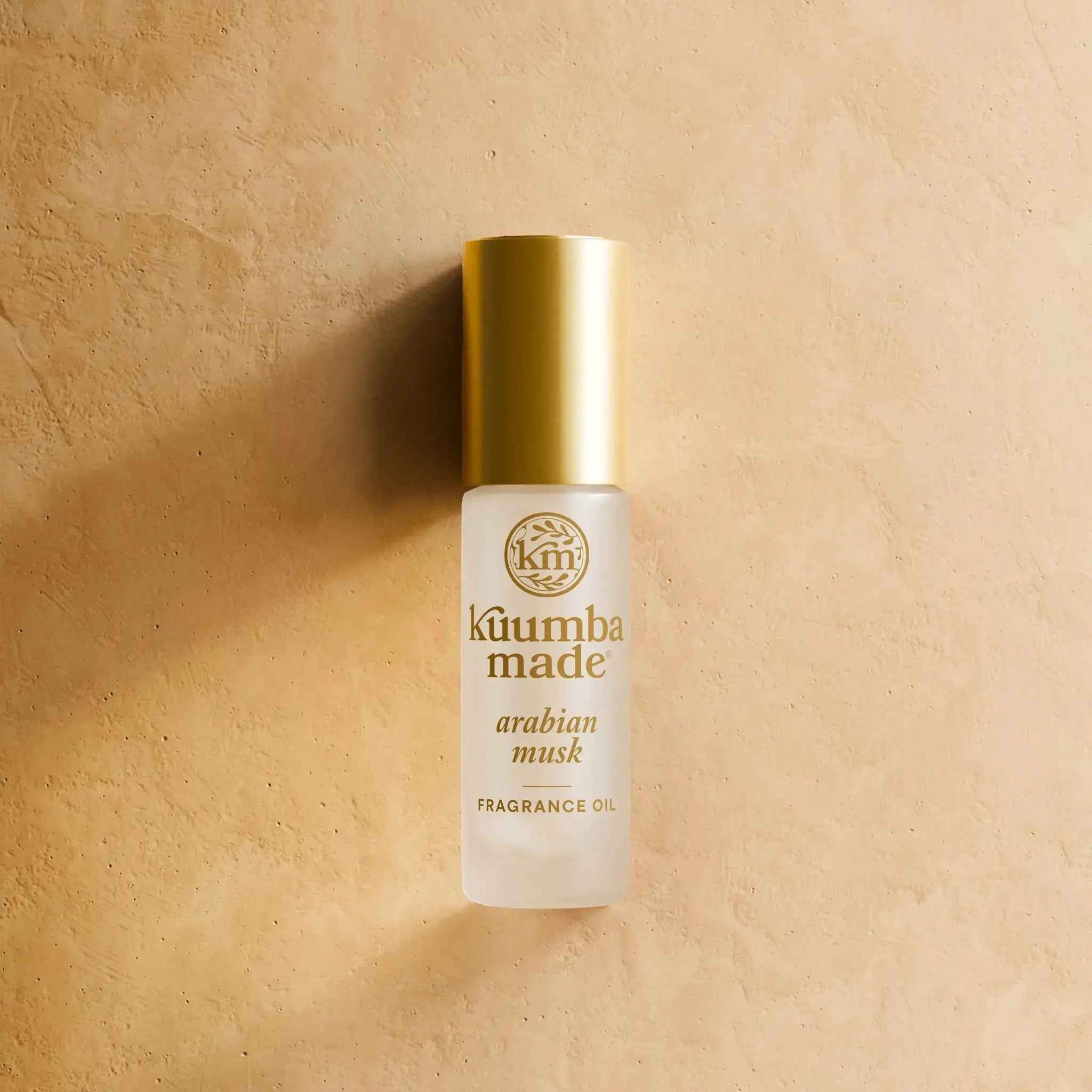 African Gardenia | Kuumba Made