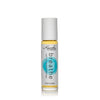 Breathe- Herbal Roll-on Aromatherapy bottle from Kuumba Made