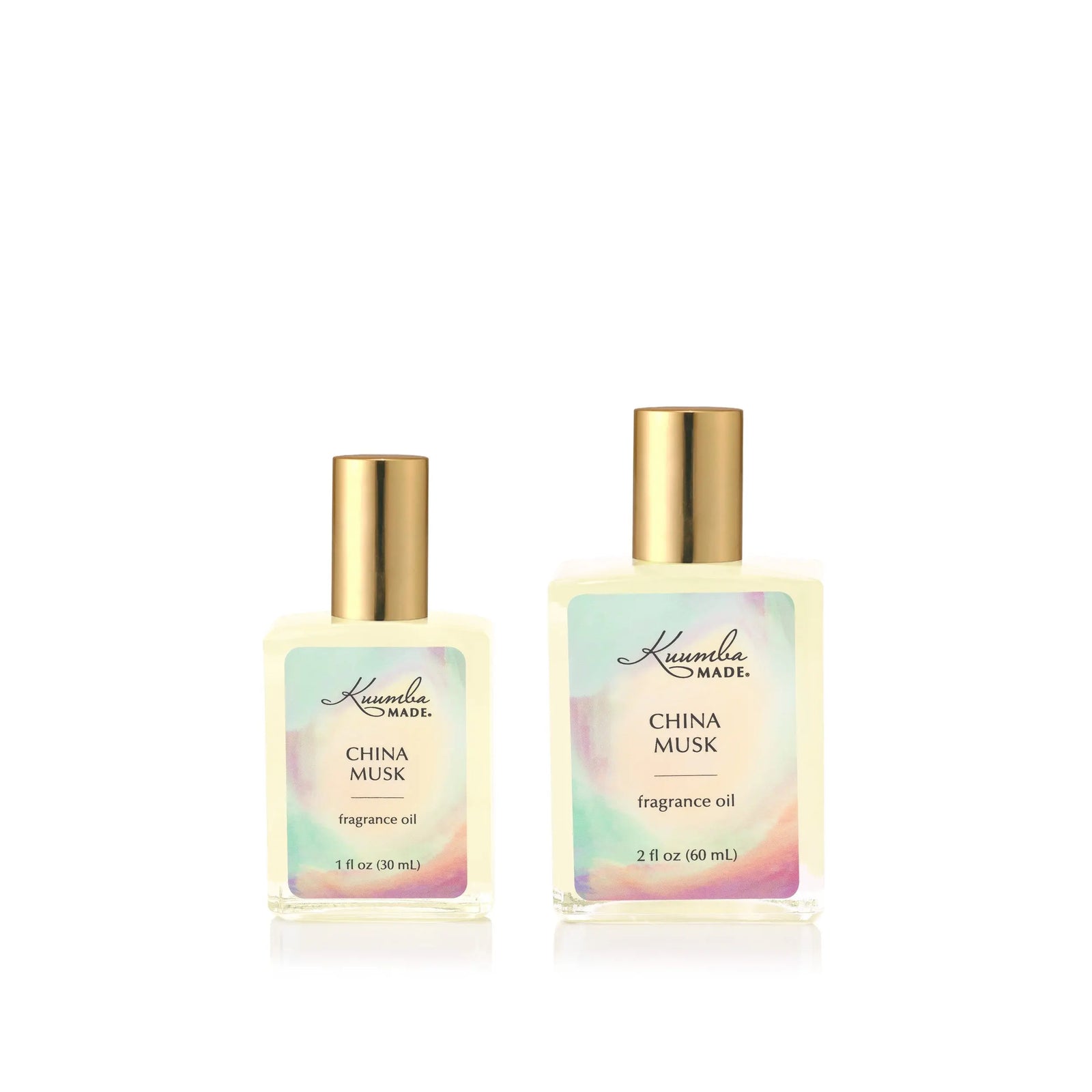 China Musk - Sale Kuumba Made Inc.