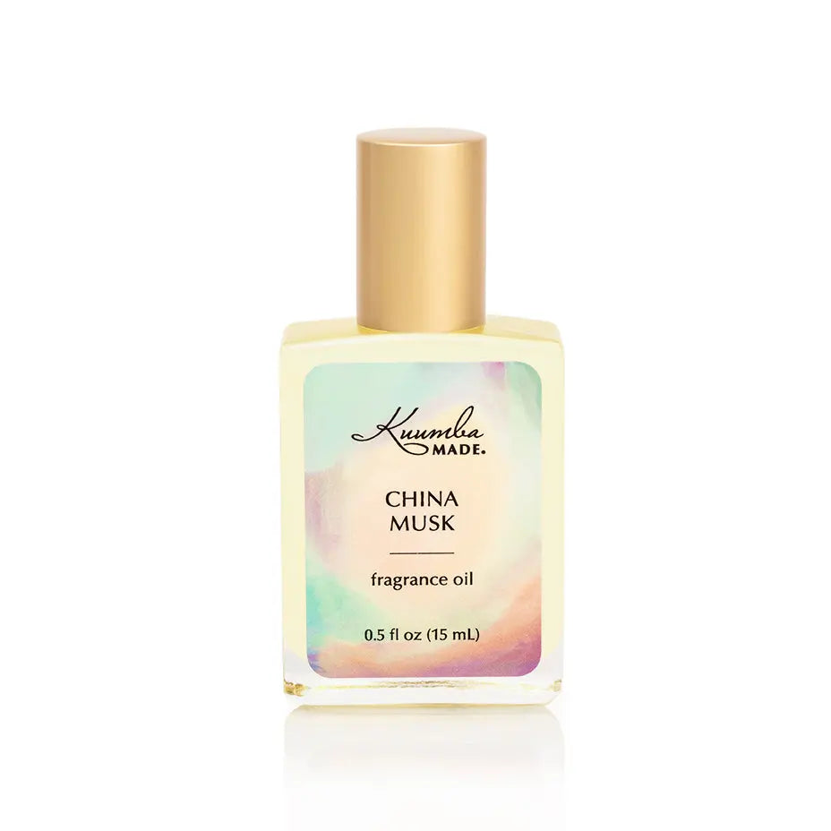 China Musk - Sale Kuumba Made Inc.