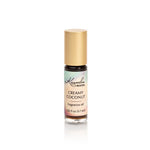 Creamy Coconut (ws) Kuumba Made Inc.