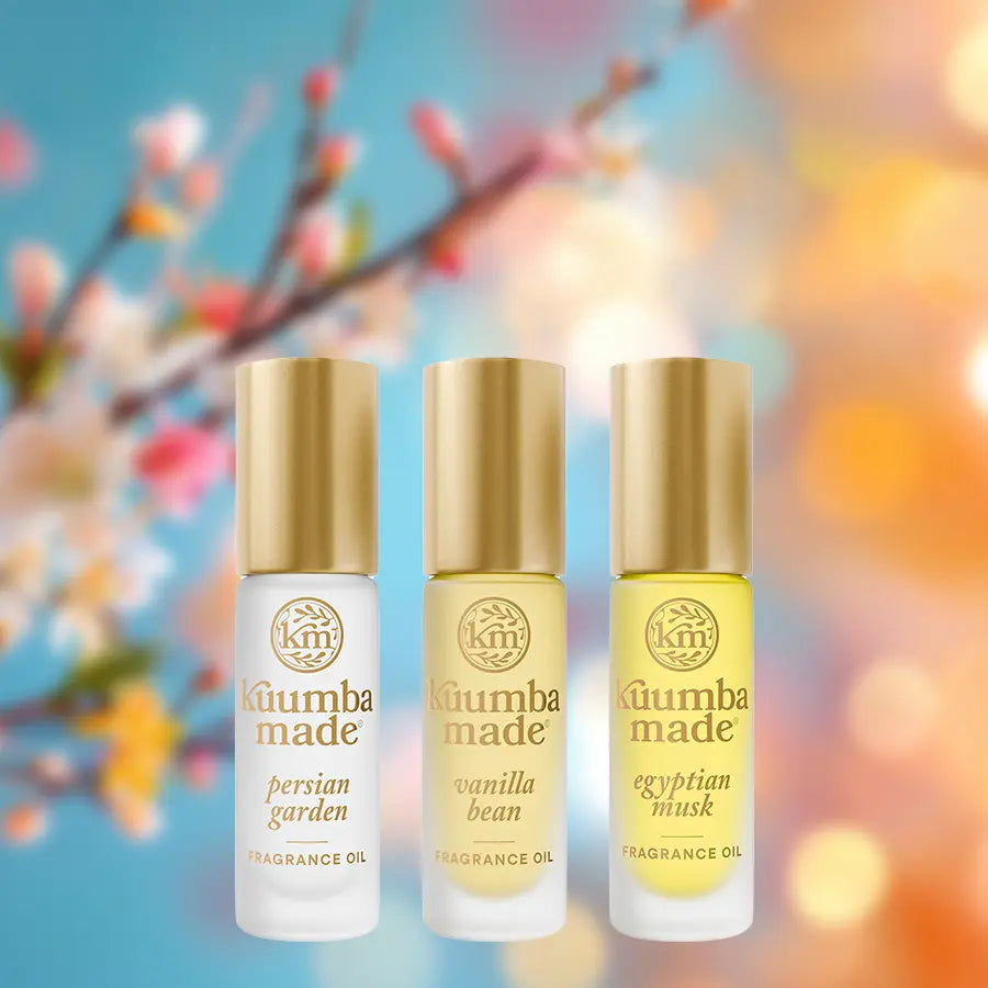 Customer Favorites Collection Kuumba Made Inc.