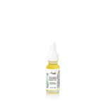 Sonoran Body Oil - Sale
