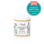 Sonoran Soles (ws) Kuumba Made