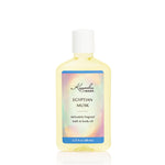 Egyptian Musk Bath & Body Oil