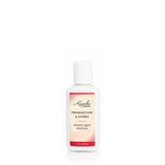 Frankincense & Myrrh Body Lotion - Sale