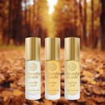 Fall Favorites Collection (ws) Kuumba Made Inc.